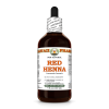 Red Henna (Lawsonia Inermis) 4 Oz