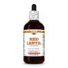 Red Lentil (Lens culinaris) 4 Oz
