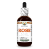 Rose (Rosa Centifolia) 2 Oz