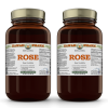 Rose (Rosa Centifolia) 2x32 Oz