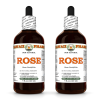 Rose (Rosa Centifolia) 2x4 Oz