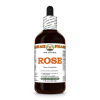 Rose (Rosa Centifolia) 4 Oz
