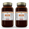 Rue (Ruta Graveolens) 2x32 Oz