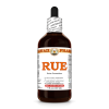 Rue (Ruta Graveolens) 4 Oz