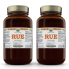 Rue (Ruta Graveolens) 2x32 Oz