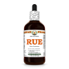 Rue (Ruta Graveolens) 4 Oz