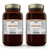 Safflower (Carthamus Tinctorius) 2x32 Oz