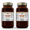 Sargassum seaweed (Sargassaceae Phaeophyceae) 2x32 Oz