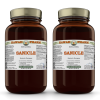 Sanicle (Sanicula Europaea) 2x32 Oz