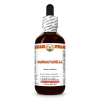 Sarsaparilla (Smilax Medica) 2 Oz