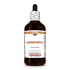 Sarsaparilla (Smilax Medica) 4 Oz