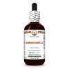 Sarsaparilla (Smilax Medica) 2 Oz