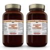 Alaskan Sea Cucumber (Apostichopus Californicus) 2x32 Oz
