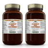 Alaskan Sea Cucumber (Apostichopus Californicus) 2x32 Oz