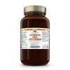 Alaskan Sea Cucumber (Apostichopus Californicus) 32 Oz