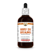Shu Di Huang (Rehmannia Glutinosa) 4 Oz