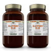 Slippery Elm (Ulmus Rubra) 2x32 Oz