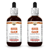 She Gan (Belamcanda Chinensis) 2x2 Oz