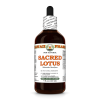 Sacred Lotus (Nelumbo Nucifera) 4 Oz