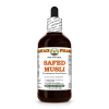 Safed Musli (Chlorophytum Borivillianum) 4 Oz