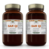 San Qi (Panax Notoginseng) 2x32 Oz