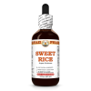 Sweet Rice (Oryza Glutinosa) 2 Oz