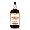 Summer Savory (Satureja Hortensis) 4 Oz