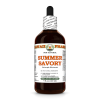 Summer Savory (Satureja Hortensis) 4 Oz
