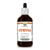 Stevia (Stevia Rebaudiana) 4 Oz