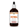 Suma (Pfaffia Paniculata) 4 Oz