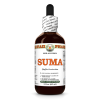 Suma (Pfaffia Paniculata) 2 Oz
