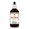 Suma (Pfaffia Paniculata) 4 Oz