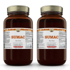 Sumac (Rhus Glabra) 2x32 Oz