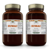 Sumac (Rhus Glabra) 2x32 Oz