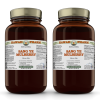 Sang Ye Mulberry (Morus Alba) 2x32 Oz