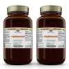 Tarragon (Artemisia Dracunclus) 2x32 Oz