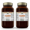 Tansy (Tanacetum Vulgare) 2x32 Oz