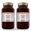 Tu Fu Ling (Smilax Glabra) 2x32 Oz