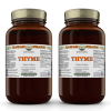 Thyme (Thymus Vulgaris) 2x32 Oz
