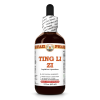 Ting Li Zi (Lepidium Apetalum) 2 Oz