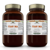 Tian Ma (Gastrodia Elata) 2x32 Oz