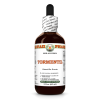 Tormentil (Potentilla Erecta) 2 Oz