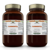 Tormentil (Potentilla Erecta) 2x32 Oz