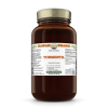 Tormentil (Potentilla Erecta) 32 Oz