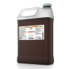 Tormentil (Potentilla Erecta) 64 Oz