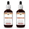 Tribulus (Tribulus Terrestris) 2x2 Oz