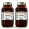 Tribulus (Tribulus Terrestris) 2x32 Oz