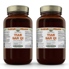 Tian San Qi (Radix Pseudoginseng) 2x32 Oz