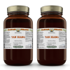 Tan Xiang (Santalum Album) 2x32 Oz