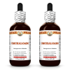 Umckaloabo (Pelargonium Sidoides) 2x2 Oz